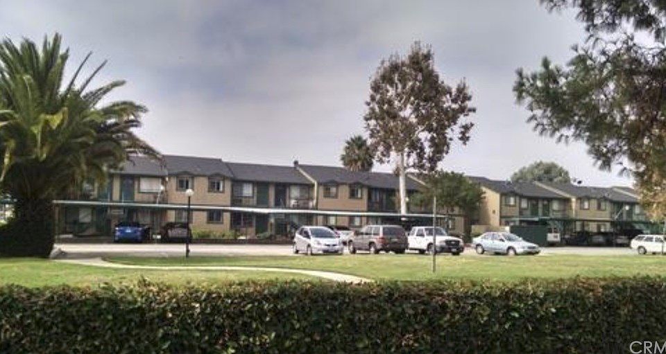 1st image of 1200 S San Antonio Ave APT 3