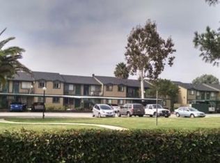 1200 S San Antonio Ave APT 3, Ontario, CA 91762