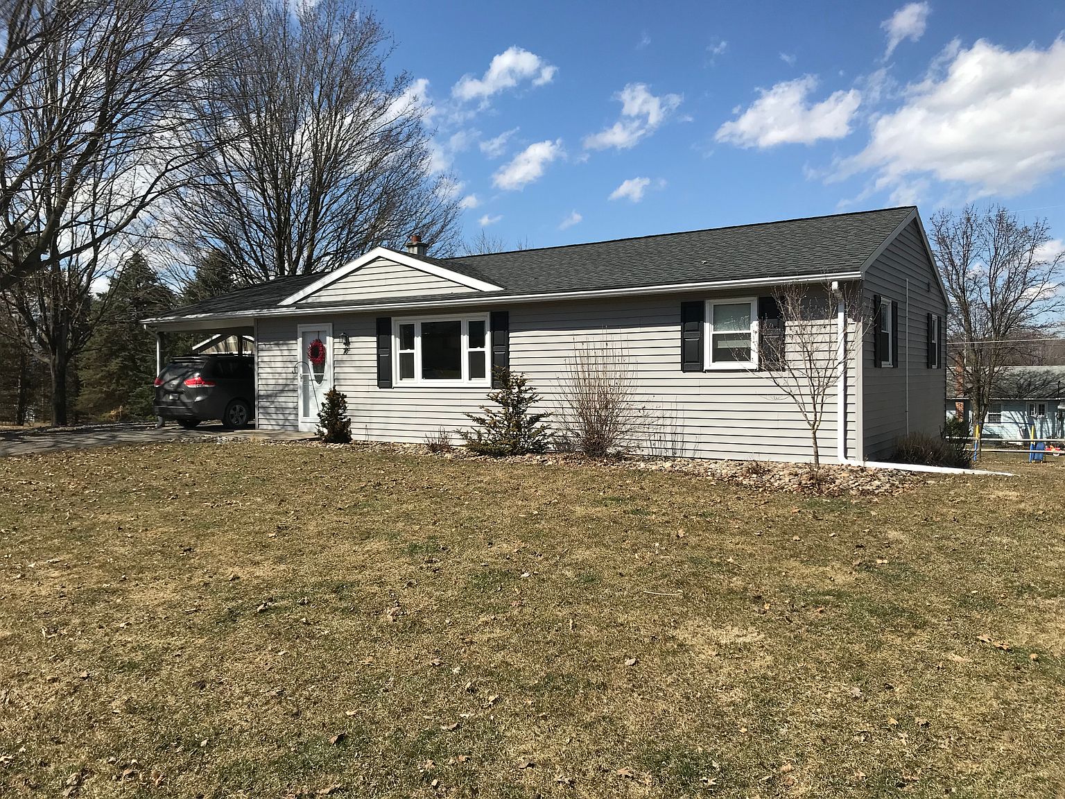 70 Shipton St, Mifflinburg, PA 17844 Zillow