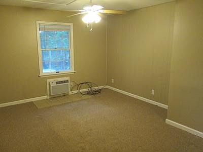 2nd image of 3100 State St APT E66