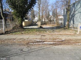 101 Barclay St, Burlington, NJ