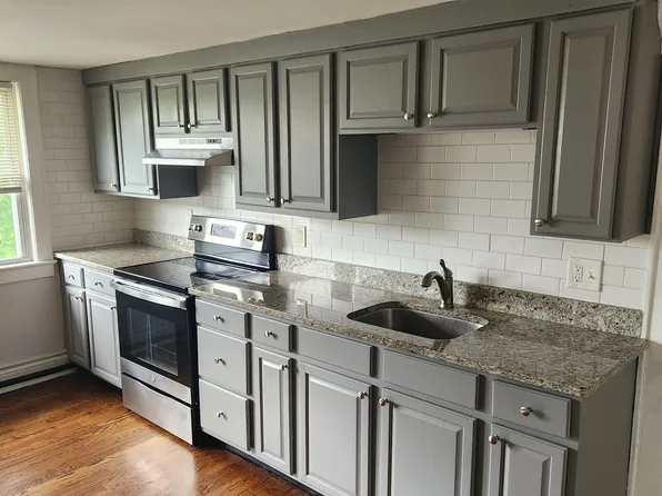 19 E Cedar St Floor 3, Poughkeepsie, NY 12601