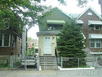 1st image of 4310 Grace Ave