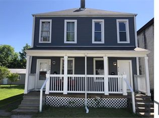 210 S Yale Ave, Columbus, OH 43222