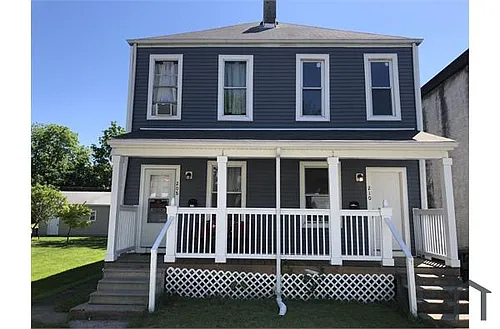 210 S Yale Ave Photo 1