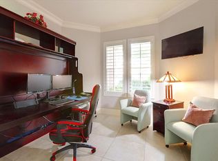 5319 Silver Garden Way, San Jose, CA 95138
