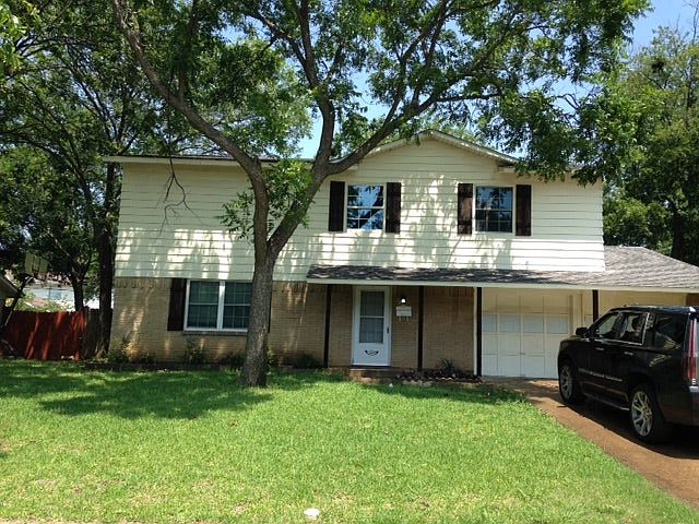 1st image of 14426 Ablon Dr