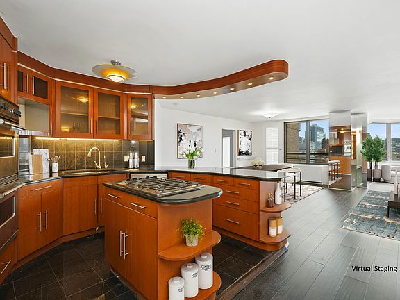 5th image of 330 E 38th St APT 18Q