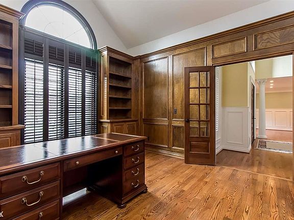 5th image of 5785 Crystal Creek Ln