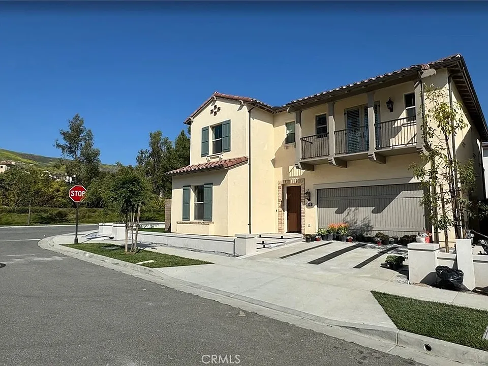 62 Cardamine