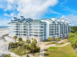 9510 Palmetto Dr APT 1507, Isle Of Palms, SC 29451