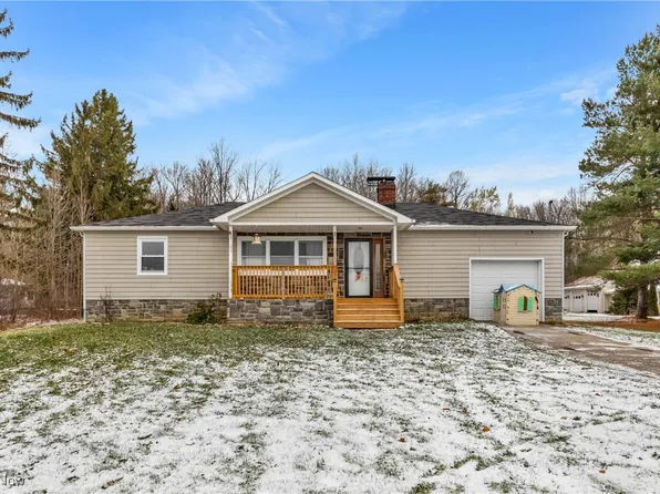 12988 Chardon Windsor Rd, Chardon, OH 44024
