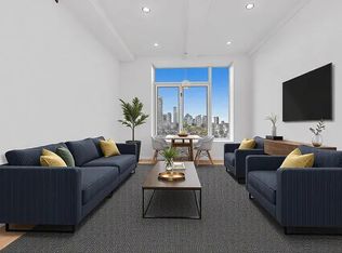 97 Grand Ave APT 7C, Brooklyn, NY 11205