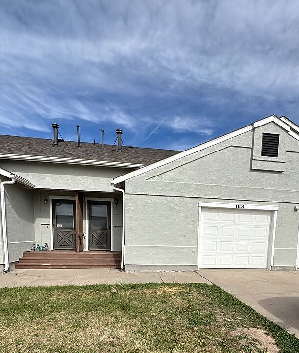 1st image of 1105 Dakota Dr