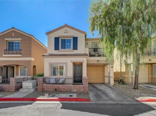 10413 Cole Younger Ct, Las Vegas, NV 89129