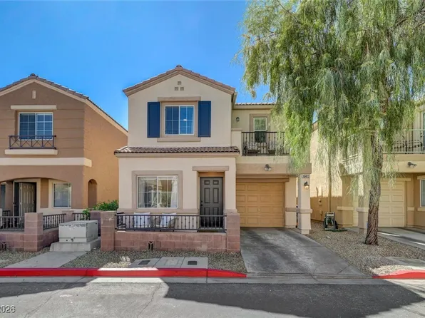 10413 Cole Younger Ct, Las Vegas, NV 89129