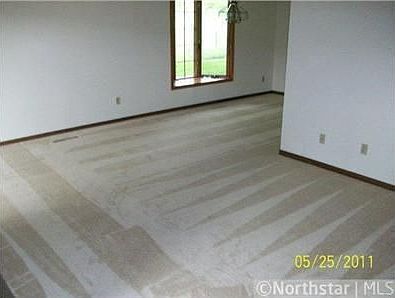 2nd image of 1144 Trailwood S