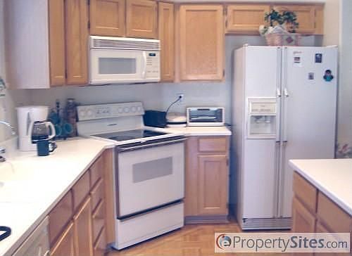 5th image of 20814 N 110th Dr