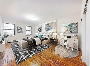 120 W 25th St APT 5W, New York, NY 10001