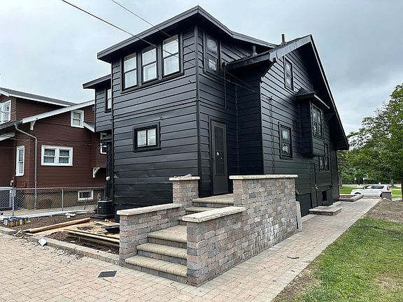4th image of 526 N Washington Ave #2
