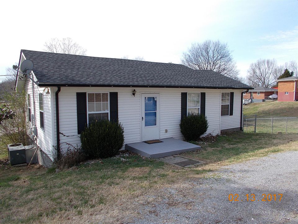 1st image of 111 Fairview Cir