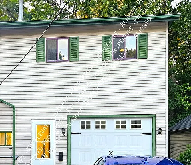 38263 Union St #2 — Photo 22