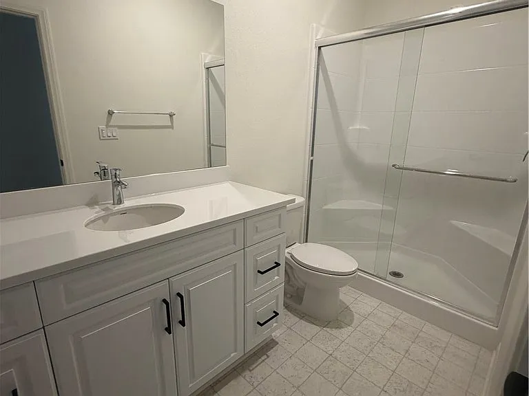 29522 Blue Lake Ln — Photo 11