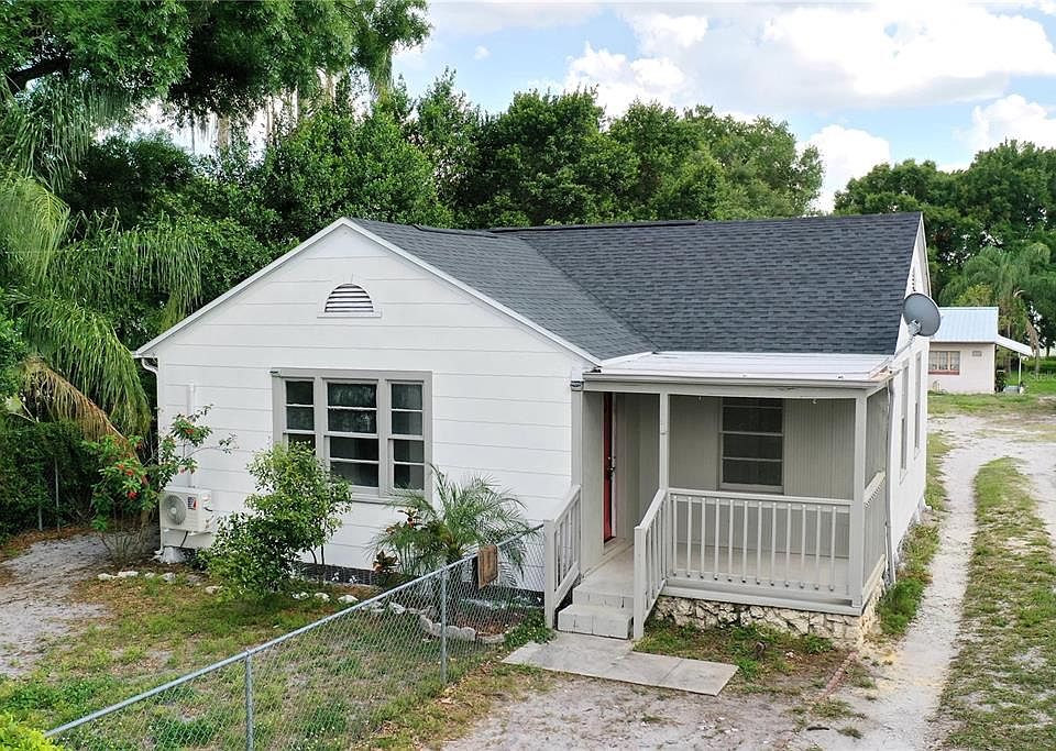 1st image of 2938 AVENUE G