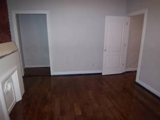 Sold by OOYL Realty | media 3