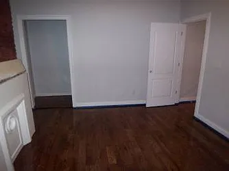 Sold by OOYL Realty