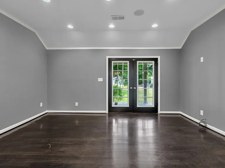 4007 Auburn Ln — Photo 17