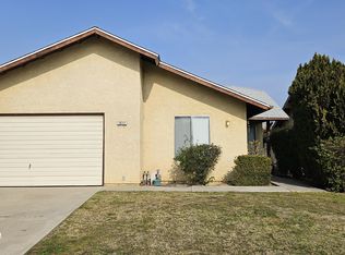 2612 Huntsman Ave, Selma, CA 93662