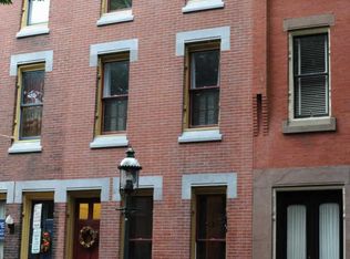 251 Jackson St, Trenton, NJ 08611