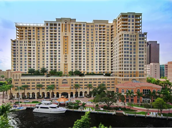 511 SE 5th Avenue #715, Fort Lauderdale, FL 33301