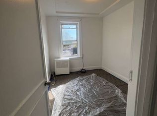 353 E 35th St #3C, Brooklyn, NY 11203