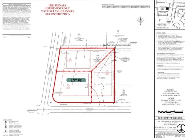 2-1337 Cardinal Way, Bowling Green, KY 42103