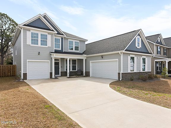 2nd image of 3545 Daufuskie Drive