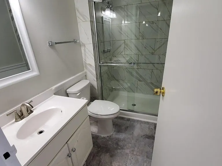 427 Playa Del Sol — Photo 11