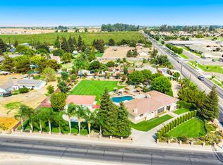 4970 W Avenue 2, Atwater, CA 95301