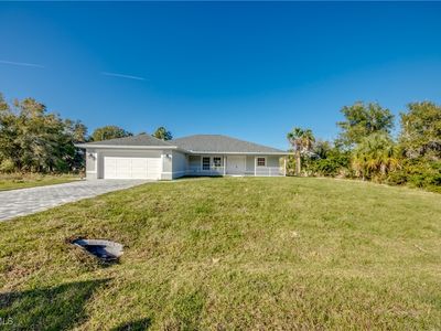 6031 Lacota Ave, Fort Myers, FL, 33905