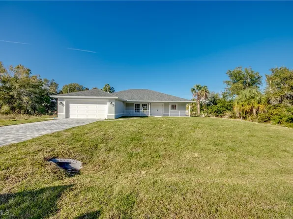 6031 Lacota Ave, Fort Myers, FL 33905
