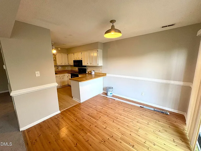 4609 Grinding Stone Dr #D — Photo 3