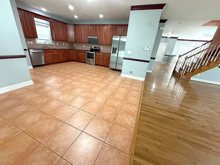 112 Meadow Run — Photo 13
