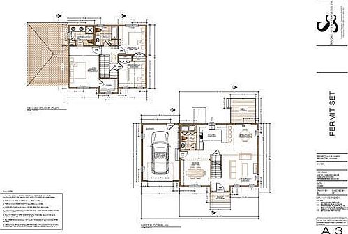 2nd image of LOT 19 Farland Cir Lot 19