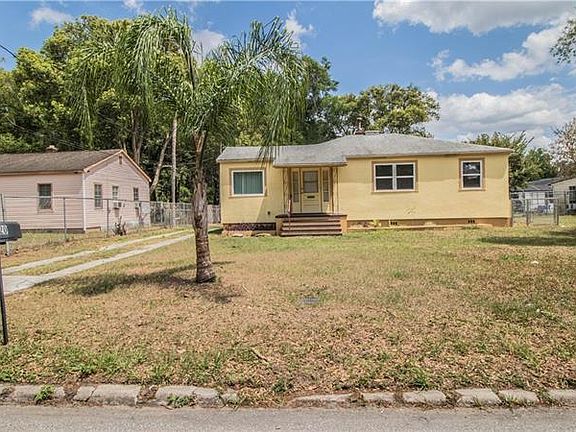 5th image of 820 S Orange Ave