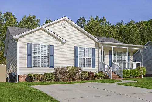 1666 Lemming Dr Photo 1