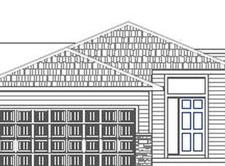 1311 12th St NW, Kasson, MN 55944