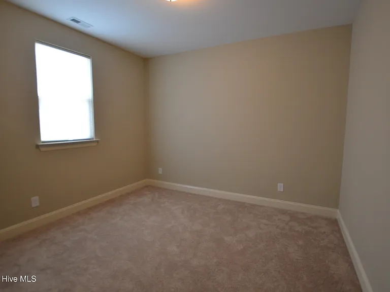 309 Belvedere Dr — Photo 23