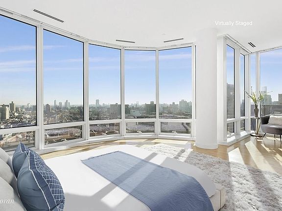 5th image of 445 Lafayette St APT 16A