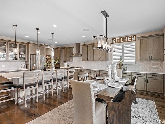 3rd image of 16103 E 109th Avenue